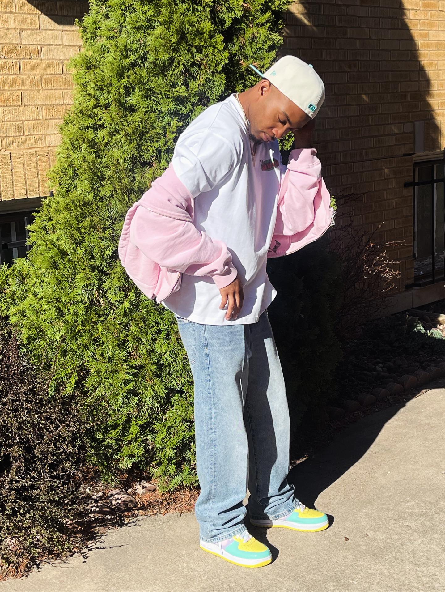 King C.I.G. on Instagram