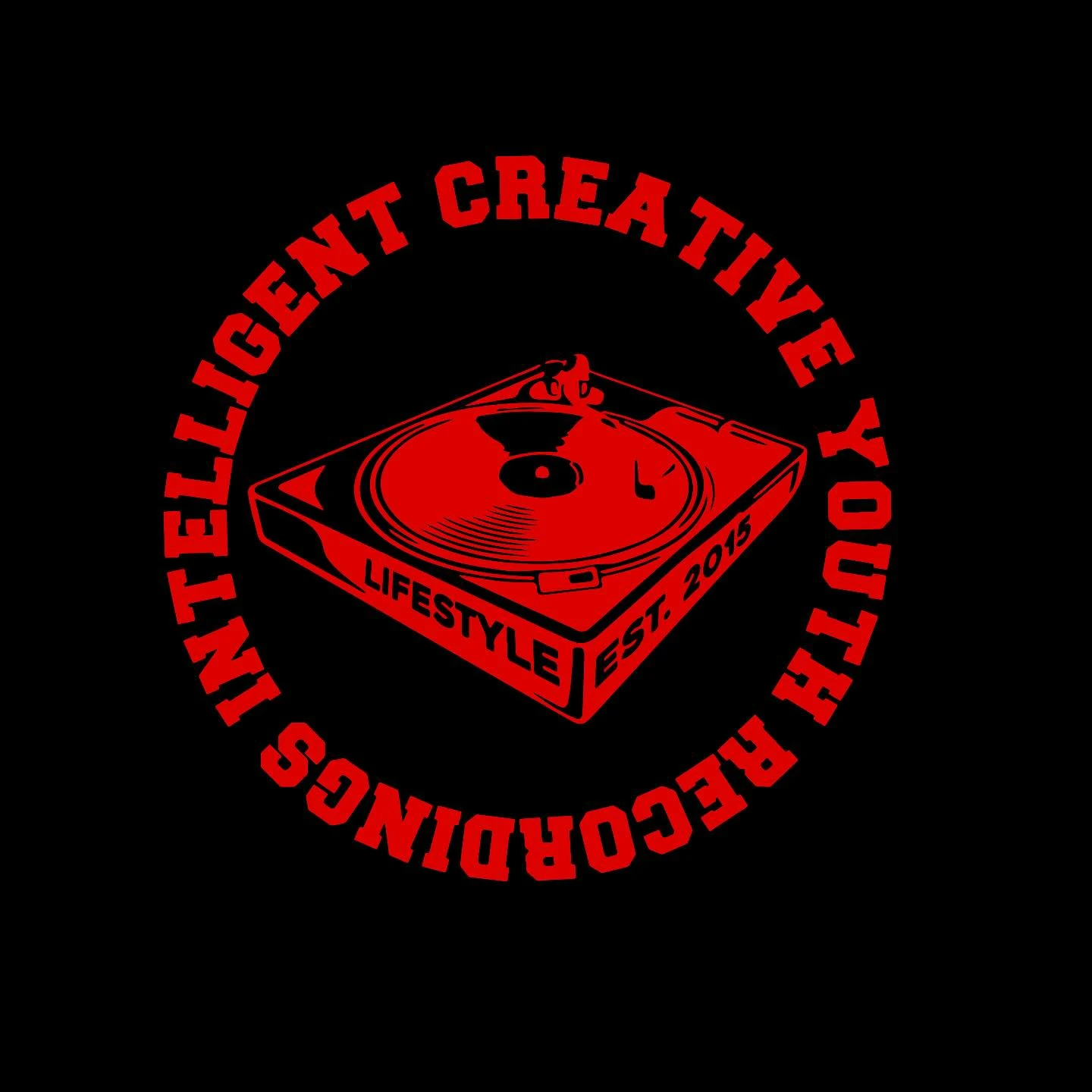Lifestyle Recordings
